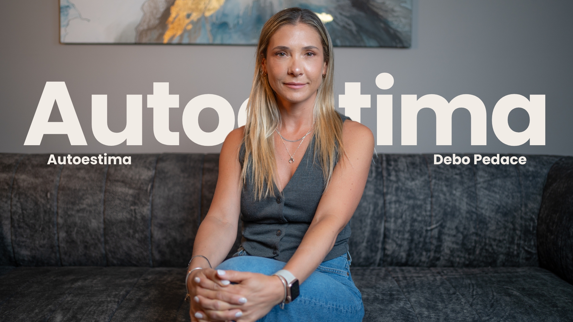 Curso de Autoestima - CTI