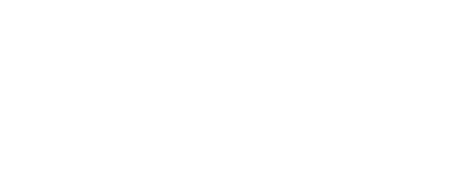 CTI – Centro Terapéutico Integral