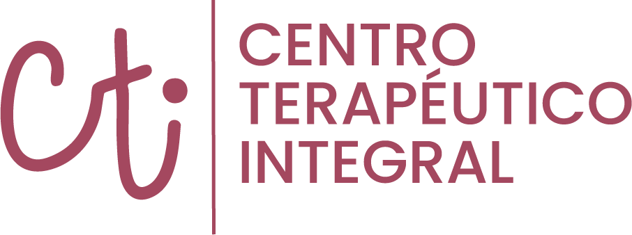 CTI – Centro Terapéutico Integral