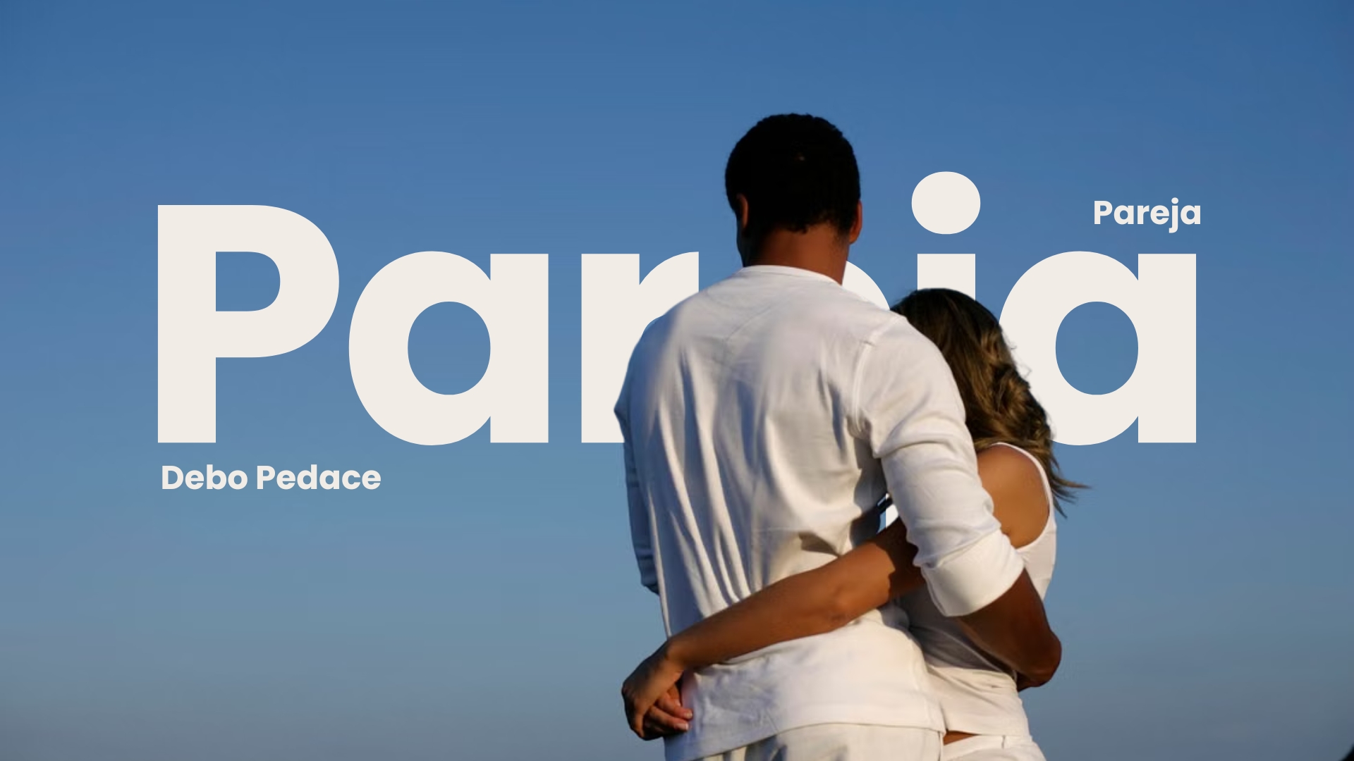 Taller de Pareja - CTI